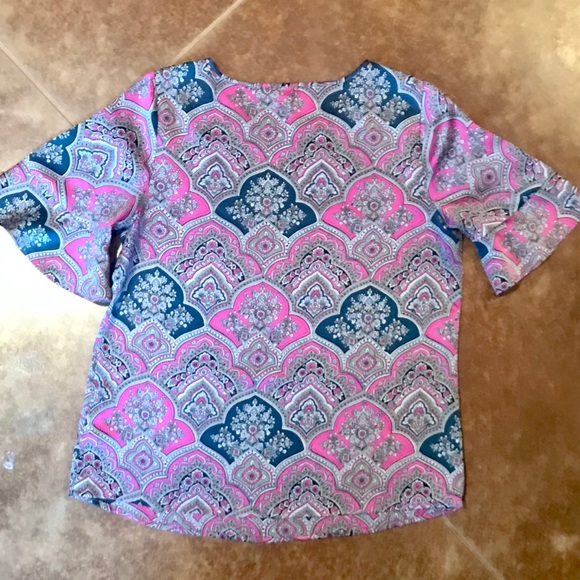 EUC Top from The Limited Size Small - Picture 5 of 5